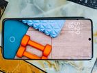 Xiaomi Redmi Note 13 Pro Plus 2024 (Used)