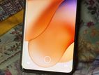 Xiaomi Redmi Note 13 Pro Plus . (Used)