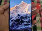 Xiaomi Redmi Note 13 Pro Plus 2024 (Used)