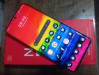 Xiaomi Redmi Note 13 Pro Plus 2024 (Used)