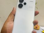 Xiaomi Redmi Note 13 Pro Plus , (Used)