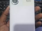 Xiaomi Redmi Note 13 Pro Plus . (Used)