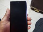 Xiaomi Redmi Note 13 Pro Plus . (Used)