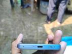 Xiaomi Redmi Note 13 Pro Plus 256 (Used)