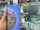 Xiaomi Redmi Note 13 Pro Plus 256 (Used)