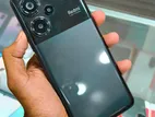 Xiaomi Redmi Note 13 Pro Plus 256gb Fixed (Used)