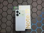 Xiaomi Redmi Note 13 Pro Plus 256gb (Used)
