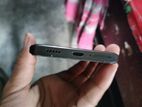 Xiaomi Redmi Note 13 Pro Plus 12/256 (Used)