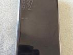 Xiaomi Redmi Note 13 Pro Plus ` (Used)