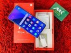 Xiaomi Redmi Note 13 Pro Plus 5G/12/256 GB (Used)