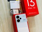 Xiaomi Redmi Note 13 Pro Plus 5g 12/256 GB (Used)