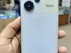 Xiaomi Redmi Note 13 Pro Plus 5g 12/256 indian GL (Used)