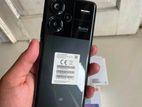 Xiaomi Redmi Note 13 Pro Plus 5G 12/256 (Used)