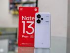 Xiaomi Redmi Note 13 Pro Plus 5G 12/256 (Used)