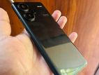 Xiaomi Redmi Note 13 Pro Plus 5g (12/256) (Used)