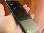 Xiaomi Redmi Note 13 Pro Plus 5g (12/256) (Used)