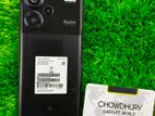 Xiaomi Redmi Note 13 Pro Plus 5G (12/256) (Used)