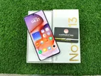 Xiaomi Redmi Note 13 Pro Plus 5G 12/256GB Box (Used)