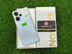 Xiaomi Redmi Note 13 Pro Plus 5G 12/256GB Box (Used)