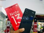 Xiaomi Redmi Note 13 Pro Plus 5G 12/256GB (Used)