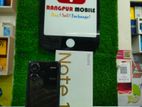 Xiaomi Redmi Note 13 Pro Plus 5G 12/256GB (Used)