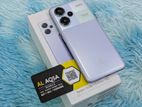 Xiaomi Redmi Note 13 Pro Plus 5g 12+512 Int Global (Used)