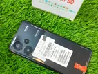 Xiaomi Redmi Note 13 Pro Plus ----5G 12GB/256GB (Used)