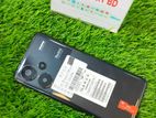 Xiaomi Redmi Note 13 Pro Plus ----- 5G 12GB/256GB (Used)