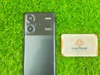 Xiaomi Redmi Note 13 Pro Plus 5G 12GB 256GB (Used)