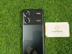 Xiaomi Redmi Note 13 Pro Plus 5G 12GB 256GB (Used)