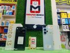 Xiaomi Redmi Note 13 Pro Plus 5G ২৫৬জিবি ফ্রেশ (Used)
