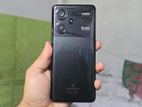 Xiaomi Redmi Note 13 Pro Plus 5G 8/256 GB (Used)