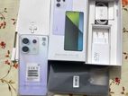 Xiaomi Redmi Note 13 Pro Plus 5G 8/256 (Used)