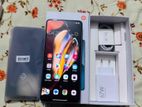 Xiaomi Redmi Note 13 Pro Plus 5G 8/256 (Used)