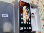 Xiaomi Redmi Note 13 Pro Plus (5G) 8/256 (Used)