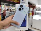 Xiaomi Redmi Note 13 Pro Plus 5G 8/256GB (Used)