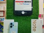 Xiaomi Redmi Note 13 Pro Plus 5G CN GLOBAL🔥🔥 (Used)