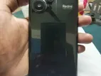 Xiaomi Redmi Note 13 Pro Plus 5G (Full box) (Used)