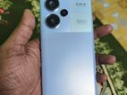 Xiaomi Redmi Note 13 Pro Plus . (Used)