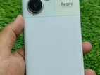 Xiaomi Redmi Note 13 Pro Plus 5G Global Version (Used)