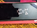 Xiaomi Redmi Note 13 Pro Plus 5g (Used)