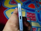 Xiaomi Redmi Note 13 Pro Plus 5G (Used)