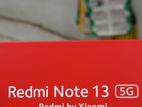 Xiaomi Redmi Note 13 Pro Plus 5g (New)