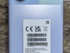 Xiaomi Redmi Note 13 Pro Plus 5g (Used)