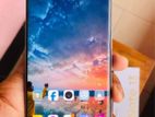 Xiaomi Redmi Note 13 Pro Plus 5G (Used)