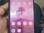 Xiaomi Redmi Note 13 Pro Plus 5g (Used)