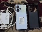 Xiaomi Redmi Note 13 Pro Plus 5G (Used)