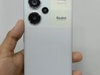 Xiaomi Redmi Note 13 Pro Plus 5G 🔥 (Used)