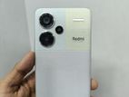 Xiaomi Redmi Note 13 Pro Plus 5G🔥 (Used)