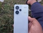 Xiaomi Redmi Note 13 Pro plus 5g (Used)